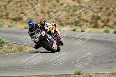 media/Apr-12-2025-TrackXperience (Sat) [[06d2a48708]]/Level 3/Session 4 (Turns 4 and 5)/